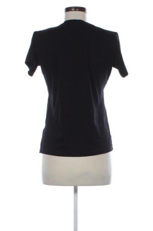 Дамска тениска Liu Jo, Размер M, Цвят Многоцветен, Цена 55,00 лв.