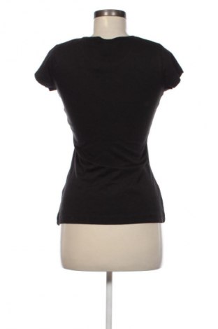 Dámské tričko Malfini, Velikost S, Barva Černá, Cena  216,00 Kč
