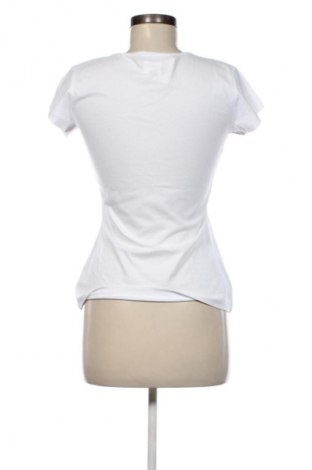 Női póló Malfini, Méret S, Szín Fehér, Ár 3 420 Ft