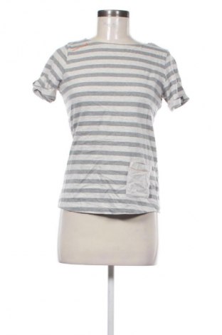 Női póló Mammut, Méret S, Szín Sokszínű, Ár 8 699 Ft