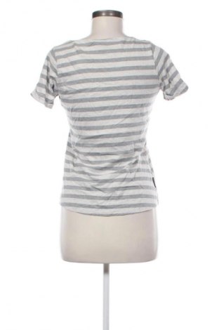 Női póló Mammut, Méret S, Szín Sokszínű, Ár 8 699 Ft