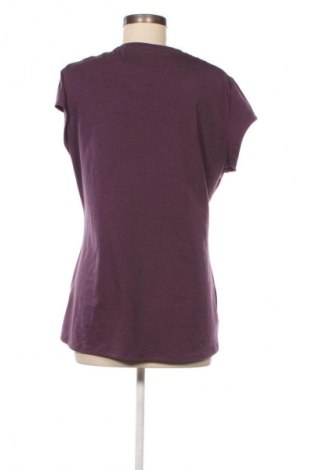 Tricou de femei Mammut, Mărime L, Culoare Multicolor, Preț 100,99 Lei