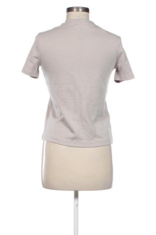 Damen T-Shirt Mango, Größe XS, Farbe Grau, Preis € 8,16
