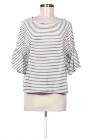 Dámske tričko Mango, Veľkosť M, Farba Viacfarebná, Cena  8,18 €
