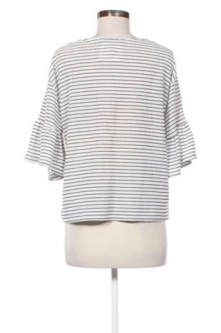 Dámske tričko Mango, Veľkosť M, Farba Viacfarebná, Cena  8,18 €