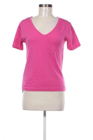 Női póló Mango, Méret XS, Szín Rózsaszín, Ár 7 200 Ft