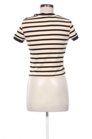 Damen T-Shirt Mango, Größe S, Farbe Mehrfarbig, Preis € 8,00