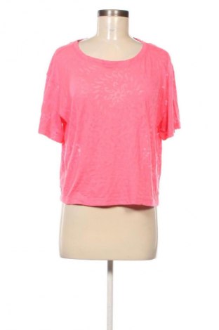 Dámske tričko Mango, Veľkosť L, Farba Viacfarebná, Cena  10,95 €