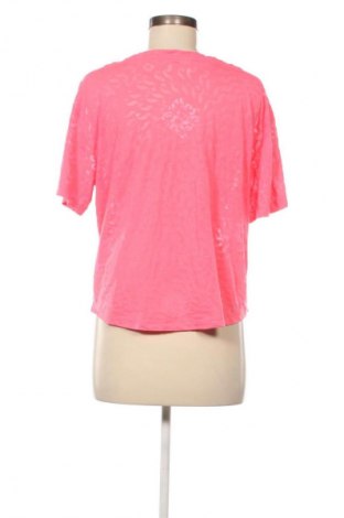 Dámske tričko Mango, Veľkosť L, Farba Viacfarebná, Cena  10,95 €