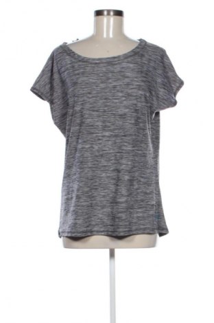 Dámske tričko Manguun, Veľkosť M, Farba Viacfarebná, Cena  8,95 €