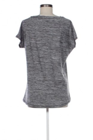 Dámske tričko Manguun, Veľkosť M, Farba Viacfarebná, Cena  8,95 €