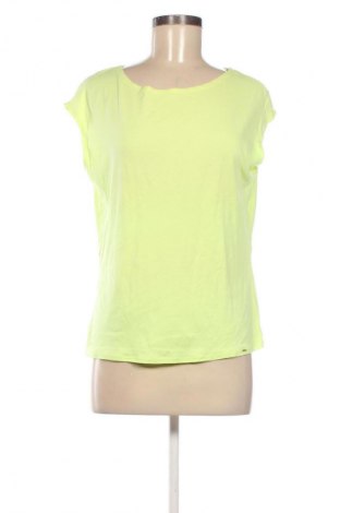 Damen T-Shirt Marc Cain, Größe M, Farbe Grün, Preis € 46,99