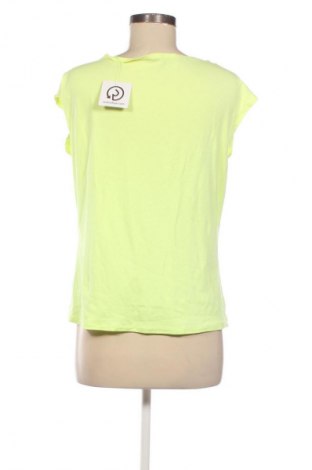 Damen T-Shirt Marc Cain, Größe M, Farbe Grün, Preis € 46,99