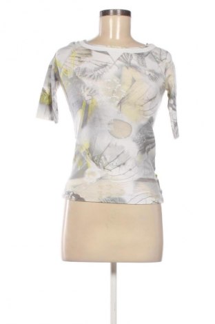 Dámské tričko Marc Cain Sports, Velikost S, Barva Vícebarevné, Cena  439,00 Kč