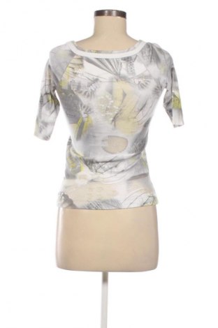 Dámské tričko Marc Cain Sports, Velikost S, Barva Vícebarevné, Cena  439,00 Kč