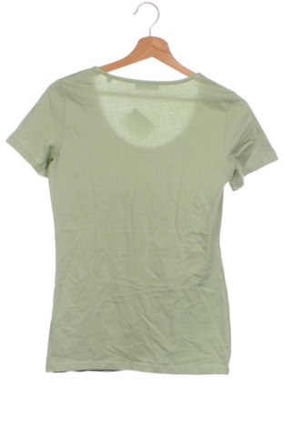 Női póló Marc O'Polo, Méret XS, Szín Zöld, Ár 8 779 Ft