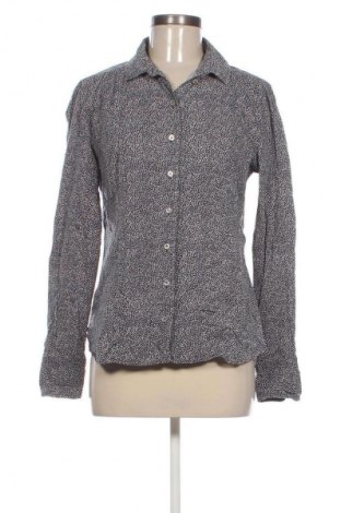 Damska koszula Marc O'Polo, Rozmiar M, Kolor Kolorowy, Cena 74,99 zł