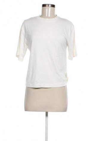 Дамска тениска Marc O'Polo, Размер XS, Цвят Бял, Цена 14,99 лв.