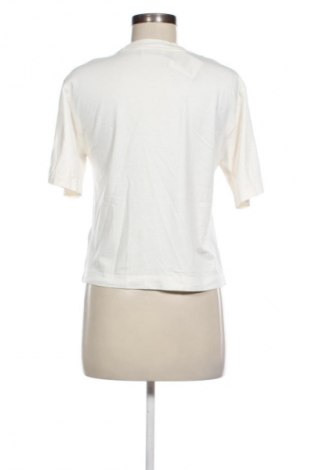 Дамска тениска Marc O'Polo, Размер XS, Цвят Бял, Цена 14,99 лв.
