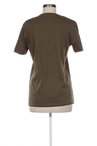 Damen T-Shirt Marc O'Polo, Größe M, Farbe Grün, Preis € 8,99