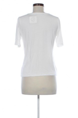 Damen T-Shirt Marks & Spencer, Größe S, Farbe Weiß, Preis € 6,06