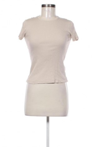 Dámske tričko Massimo Dutti, Veľkosť XS, Farba Hnedá, Cena  13,80 €