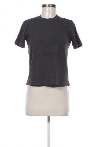 Dámské tričko Massimo Dutti, Velikost S, Barva Šedá, Cena  229,00 Kč