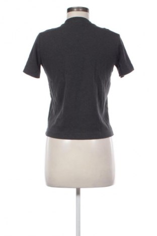 Dámské tričko Massimo Dutti, Velikost S, Barva Šedá, Cena  229,00 Kč