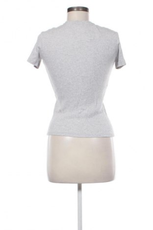 Női póló Massimo Dutti, Méret XS, Szín Szürke, Ár 5 396 Ft