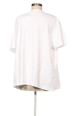 Damen T-Shirt Maxi Me, Größe 3XL, Farbe Weiß, Preis € 2,99