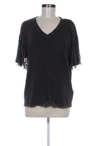 Női póló Medicine, Méret S, Szín Fekete, Ár 2 359 Ft