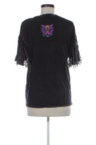 Női póló Medicine, Méret S, Szín Fekete, Ár 2 359 Ft