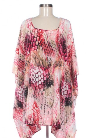 Női póló Mia Moda, Méret 3XL, Szín Sokszínű, Ár 3 519 Ft