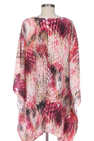 Női póló Mia Moda, Méret 3XL, Szín Sokszínű, Ár 3 519 Ft