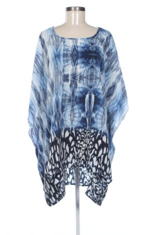 Női póló Mia Moda, Méret 3XL, Szín Sokszínű, Ár 3 519 Ft