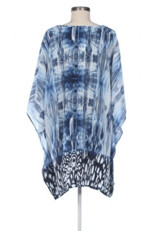 Női póló Mia Moda, Méret 3XL, Szín Sokszínű, Ár 3 519 Ft