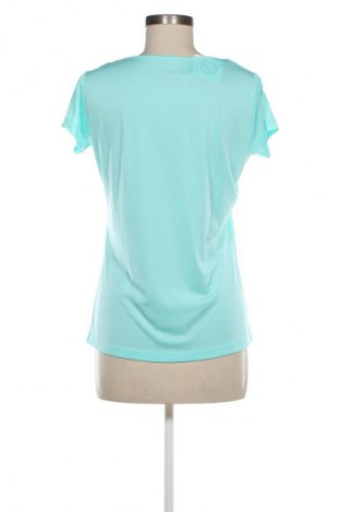 Tricou de femei Millet, Mărime M, Culoare Multicolor, Preț 71,10 Lei