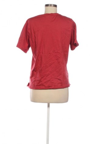 Női póló Minnie Mouse, Méret L, Szín Piros, Ár 3 519 Ft