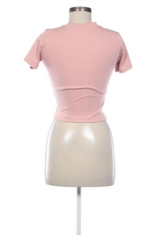 Dámské tričko Miss, Velikost XS, Barva Růžová, Cena  215,00 Kč