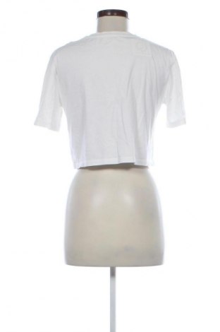 Damen T-Shirt Miss Sixty, Größe S, Farbe Weiß, Preis € 13,80
