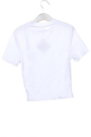 Dámské tričko Missguided, Velikost XS, Barva Vícebarevné, Cena  223,00 Kč