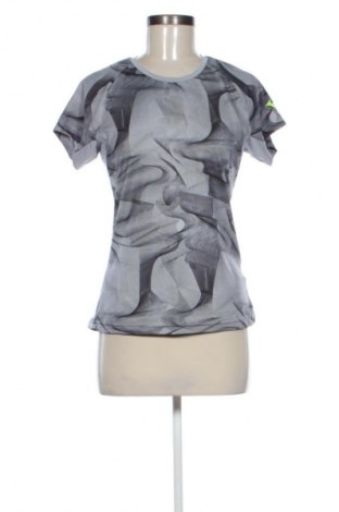 Damen T-Shirt Mizuno, Größe S, Farbe Mehrfarbig, Preis € 13,81