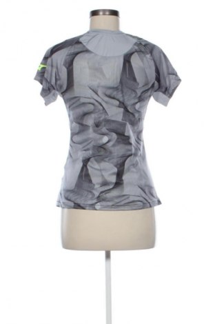 Damen T-Shirt Mizuno, Größe S, Farbe Mehrfarbig, Preis € 13,81