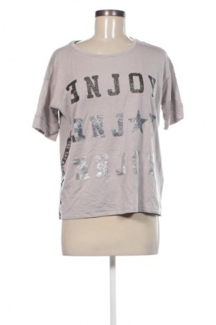 Női póló Monari, Méret S, Szín Sokszínű, Ár 7 619 Ft