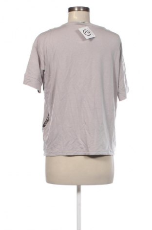 Női póló Monari, Méret S, Szín Sokszínű, Ár 7 619 Ft