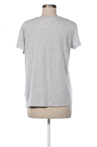 Γυναικείο t-shirt Montego, Μέγεθος L, Χρώμα Πολύχρωμο, Τιμή 8,70 €