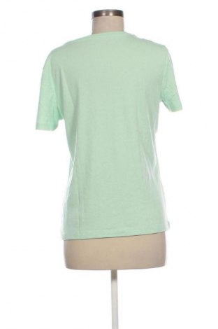 Dámske tričko Montego, Veľkosť XL, Farba Zelená, Cena  9,00 €