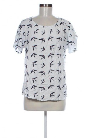 Női póló Moodo, Méret L, Szín Sokszínű, Ár 3 567 Ft