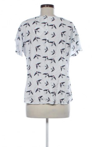 Női póló Moodo, Méret L, Szín Sokszínű, Ár 3 567 Ft