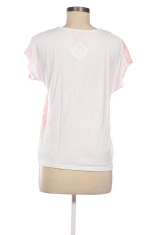 Дамска тениска More & More, Размер M, Цвят Многоцветен, Цена 18,99 лв.